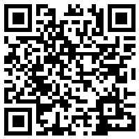 QR Code for bitcoin:12ZeCcd8ipafXf3epQ16WGegqoggEKpSPb