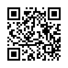 QR Code for bitcoin:12ZeLLCf9CskE4sBXEcNbF6yC2vKyqyvno