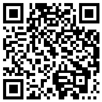 QR Code for bitcoin:12ZeTsWTpdzsfu4sUqVBKMDLjpka2NeooU