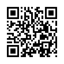 QR Code for bitcoin:12Zec48j7xepApbSTPg8RxpiD3S7im5fMo