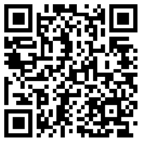 QR Code for bitcoin:12ZemsZL3RFVG3pFkuKsqmrEodX7JMmvuQ