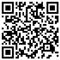 QR Code for bitcoin:12ZepRbh1MuWYobxXZrfXKf5WfAtZKHLQC