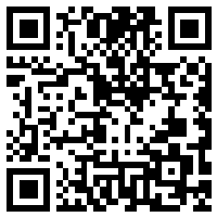QR Code for bitcoin:12Zf2aYGXpwh5DxUYYiZUbB4ExCQDwEmAP