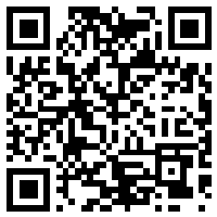 QR Code for bitcoin:12Zf4SPDsEVZXuykMbzJR9Vse7sVwmRV31
