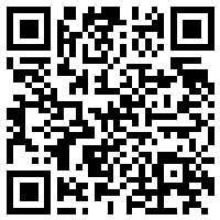 QR Code for bitcoin:12Zf8sff9jaTxnmWhPgLoJmFo7dksCCAwg