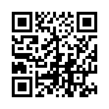 QR Code for bitcoin:12ZfEd6iRtocMbVo3wh4XEV2r61ujtn2Yk