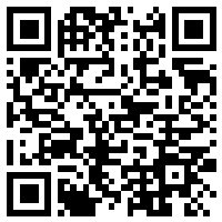 QR Code for bitcoin:12ZfKH5nsrT5HCoF8kthd2knis6bqGuH7i