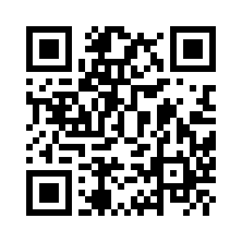 QR Code for bitcoin:12ZfPMKDkL7GPKPppPbcCntsCozqL9du47