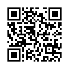QR Code for bitcoin:12Zfgew2ZFC2TGr5Yod7auKsnL3FLaRmPt