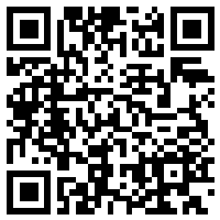QR Code for bitcoin:12Zg2RLecNdrSxKQKneJCUCKvyNeZQ7NpC