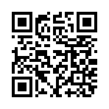 QR Code for bitcoin:12ZgNHKstaUvabaw2B2v4PAakKg3eE2594