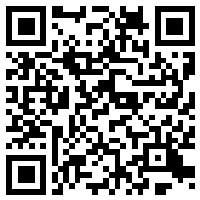 QR Code for bitcoin:12ZgUfijpUhSfcvP3JDCTdfjELBReSsaXT