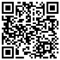 QR Code for bitcoin:12Zh2Awm3YBTBLSh3mtbRDJGw3LXLP33fx