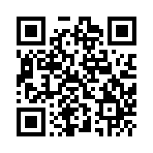 QR Code for bitcoin:12ZhGKDNa98L12XWZ3WndD7RxesE1bEWgi