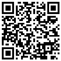 QR Code for bitcoin:12ZhKjGnPAtATQbqa9C73cPZPrxTKMeYL3