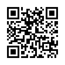 QR Code for bitcoin:12ZhXqP4WmYQcH14Xg9GHLRdxXo7dUX1gs