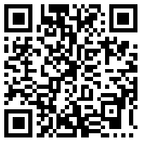 QR Code for bitcoin:12ZiE2TVXCytMerMAUoaHk7UYriFxPQB38