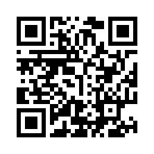 QR Code for bitcoin:12ZiF1Ks85gdpTbcDwMgn3d1gHJonEBWgA