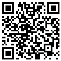 QR Code for bitcoin:12ZiaAwxkGLwMWLi5PWZ5vfLKtxFVV4Pm2