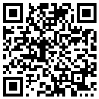 QR Code for bitcoin:12Zio5omR3gGbYACKbMmA2uBqUhFsrUssA