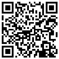 QR Code for bitcoin:12ZioDkm29SSdpMSTih8KJAC92S5fn7YMX