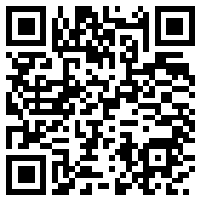 QR Code for bitcoin:12ZiwHN1pZKV672KGCDFv3gRitnZgZbEDd