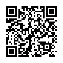 QR Code for bitcoin:12Ziz8HSnXL8yef14eDpybPFTaHKBMSRmF