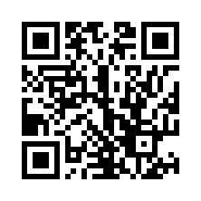 QR Code for bitcoin:12ZjuQ1o7qBBv4FawPbKbRkn66utd5c4GG