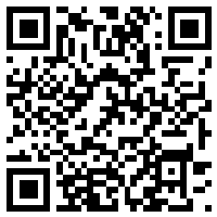 QR Code for bitcoin:12ZjunSLicw9QfjzDPGztAxZh131j85ats