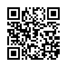 QR Code for bitcoin:12Zk1jBGoXJCcM9UfpQVw4bNeRXcuCqDFx