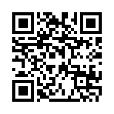 QR Code for bitcoin:12ZkoQ3MCZQmTTXRuHo2HZFs2pMQgaEXAn