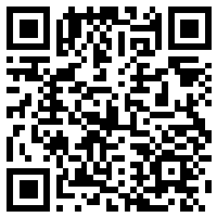 QR Code for bitcoin:12Zm2MiDGD3pWw9wmx9KXMFkt76atRyfpV