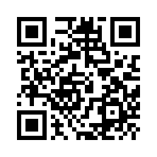 QR Code for bitcoin:12ZmEcm7kFkn7B9WcFmDR5UupWaRyXwyAw