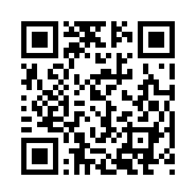QR Code for bitcoin:12ZmLGDRpex8ZpWq1FBT1CQnMHzFEiaXVJ