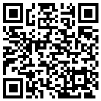 QR Code for bitcoin:12ZmfWaXxiaW2N9djarVnin8BLZrZtKbGy