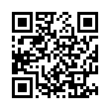 QR Code for bitcoin:12ZmzAxntVGFssdm4SBfWDneyRi5dpP6Bh