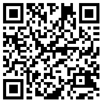 QR Code for bitcoin:12ZnW4gSbd6Y2KCmRXYMmBmNeQqBskRQJE