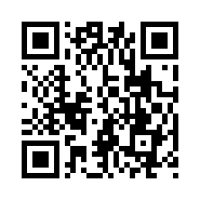 QR Code for bitcoin:12Zncy3WhmsVGZn5dJUmMk6FSJ5WdCF7d1