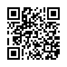 QR Code for bitcoin:12ZoHNrzACHR2EPrA1LmzyfV7NHZbVrJCA