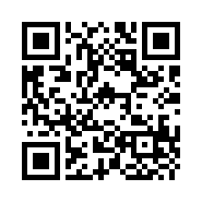 QR Code for bitcoin:12ZoMx8CJezwSXMoZP4MbBQBKVNK5RvvUX