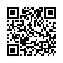 QR Code for bitcoin:12ZoTYoAC9AUmG4nXMLzPSAohWf9bSA3dV