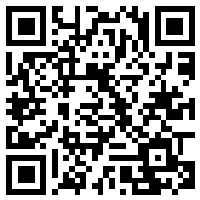 QR Code for bitcoin:12Zodpi5biq3za2Me2YG5uwKxW5fphbfmX