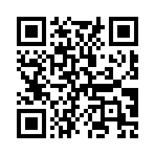 QR Code for bitcoin:12ZoquirVEKSpBphsB9Pxsp2KkXkUbBpqv