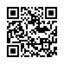 QR Code for bitcoin:12Zou8bXf25763rdPKjz6XQZAc49sfcBSC