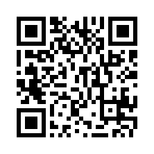 QR Code for bitcoin:12Zoy3deJKjnCNFz3xnSCsDBVuzqaQL7QK