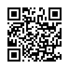 QR Code for bitcoin:12Zp9EyvbTZ77YgCjpQnpCaMFPDvot6xuV
