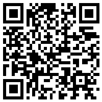 QR Code for bitcoin:12ZpAMJ7j14VfM7ZyT5X1JsHB7Ea3aTDAG