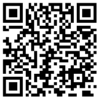 QR Code for bitcoin:12Zpc8J4vKWdqexAtSphaDjq5bR9vnQjVn