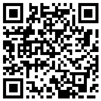 QR Code for bitcoin:12ZpjAz9SDNxvwDftCEWAk9rMxFaWkvik7