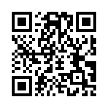QR Code for bitcoin:12ZppvgKMcp4Z1L3htDWTVAtAzg1kKirnh